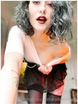 saradoesscience Photos