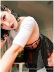 saradoesscience Photos
