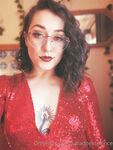 saradoesscience Photos