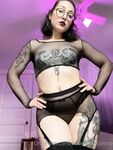saradoesscience Photos
