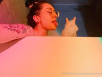 saradoesscience Photos