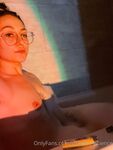 saradoesscience Photos