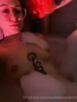 saradoesscience Photos