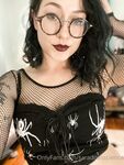 saradoesscience Photos