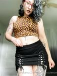 saradoesscience Photos