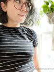 saradoesscience Photos