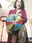 saradoesscience Photos