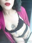 saradoesscience Photos