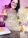 saradoesscience Photos