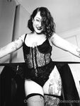 saradoesscience Photos