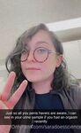 saradoesscience Photos