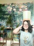 saradoesscience Photos
