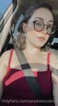 saradoesscience Photos