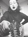 saradoesscience Photos