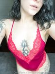 saradoesscience Photos
