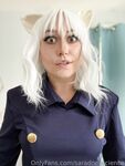 saradoesscience Photos