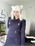 saradoesscience Photos