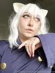 saradoesscience Photos