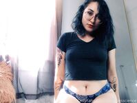 saradoesscience Photos
