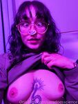saradoesscience Photos