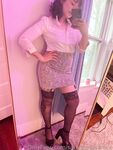 saradoesscience Photos