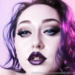 saradoesscience Photos
