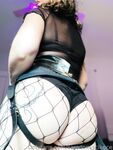 saradoesscience Photos