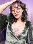 saradoesscience Photos