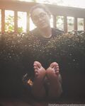 saradoesscience Photos