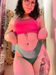 saradoesscience Photos