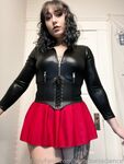 saradoesscience Photos