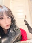 saradoesscience Photos