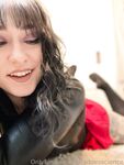saradoesscience Photos