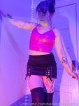 saradoesscience Photos
