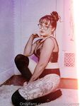 saradoesscience Photos