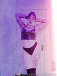 saradoesscience Photos