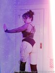 saradoesscience Photos