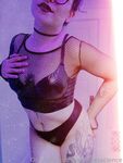 saradoesscience Photos