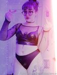 saradoesscience Photos