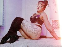 saradoesscience Photos