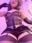 saradoesscience Photos