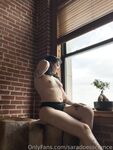 saradoesscience Photos
