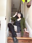 saradoesscience Photos