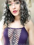 saradoesscience Photos