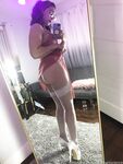 saradoesscience Photos