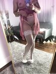 saradoesscience Photos