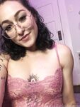 saradoesscience Photos