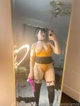 saradoesscience Photos