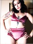 saradoesscience Photos