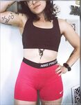 saradoesscience Photos